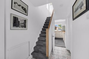 Photo 1- click for photo gallery